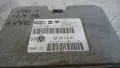 Компютър VW Golf 4 1.4i 1998 036906014AA 61600.346.13 Volkswagen Golf IV (1998-2004), снимка 2