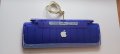 Vintage Apple M2452 USB , снимка 1 - Клавиатури и мишки - 44457764