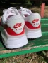 Nike • Airmax, снимка 3