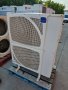 Хладилен агрегат за хладилна стая TECUMSEH Silensys - 4573z, снимка 1 - Други машини и части - 42383755