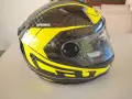 Каска AGV и LS2 мото боти ALPINESTARS!!!, снимка 17