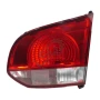 Десен вътрешен стоп Volkswagen Golf VI 2008-2016 ID:148578, снимка 1