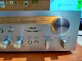 Akai AA-1030 , снимка 7
