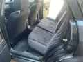 Ауди 80 Б4 Авант, снимка 11