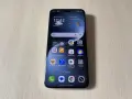 Honor Magic 7 Pro 512/12+12GB, снимка 1