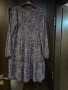 Дамска рокля , снимка 2