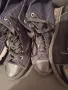 Дамски боти-н.38,маратонки-н.37, снимка 3