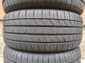 205 55 16 - 4бр. летни гуми KUMHO, снимка 4