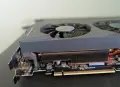 Gigabyte Eagle RTX 3080, снимка 7