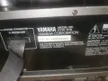 yamaha x3 внос france 0109261232L4, снимка 18