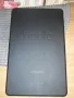 Таблет Amazon Kindle Fire D01400, снимка 8