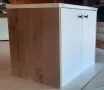 Шкафове за Баня/Тоалетна, снимка 4
