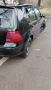 Голф 4 1.9tdi 101ps, снимка 3