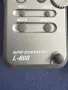Светломер Sekonic, снимка 8
