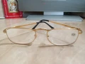 Универсални диоптрични очила с метална рамка , снимка 11