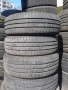 195/60/15 летни гуми 4 броя., снимка 1