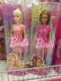 кукли Barbie Барби, снимка 2