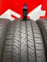 225 60 17, Летни гуми, Yokohama GeolandarG91, 4 броя, снимка 4