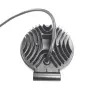 LED прожектор 60 W с диаметър 116 mm, снимка 3