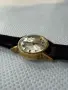 Механичен дамски часовник OMEGA  №8271, снимка 6