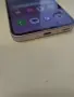 Samsung A35 5G 128GB, снимка 2