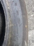 Зимни гуми 225/55/R17 и 215/55/R17, снимка 5