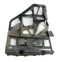 Десен държач задна броня Ford S-MAX 2006-2014 ID: 163633 OEM 6M21-R17E850-AE, снимка 2