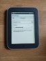 Barnes & Noble Nook Simple Touch GlowLight - NOOK електронен четец с подсветка, снимка 5