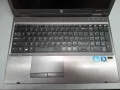 Лаптоп HP Probook 6560b, снимка 2