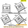 Магнитен дигитален ъгломер и нивелир - КОД 3103, снимка 9