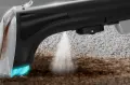 Rowenta Clean It Уред за Почистване на Петна Перяща прахосмукачка, снимка 4
