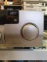 Ресийвър Kenwood KRF-V5030D Две по 80 вата на 4 ома. В отлично техническо и визуално състояние., снимка 9