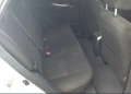 Тойота Аурис/Toyota autis 2.2 D-CAT 177кс НА ЧАСТИ, снимка 7