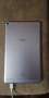 Таблет Huawei mediapad t3, снимка 4
