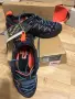 Трекинг обувки Salewa WS Wildfire Edge Gtx, снимка 5