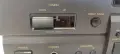Ресивър Technics SA-GX350, снимка 6