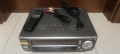 Видео AIWA VHS , снимка 2