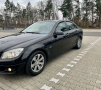 Mercedes-Benz C 180, снимка 3