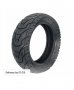 8.5x3 качествена гума за електрическа тротинетка Kugoo G2 Pro, Zero 9 Visett 9, снимка 3