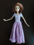 Кукла Дисни Рапунцел с къса коса - Disney Store , снимка 2