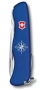 Victorinox Skipper, снимка 7