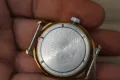 Мъжки СССР часовник ''Восток'' , снимка 9