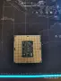 Процесор Intel Pentium G4400, снимка 2