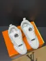 Louis Vuitton Дамски Маратонки👟Дамски Спортни Обувки Луис Витон Код SEM-61, снимка 8