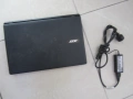 Acer Aspire ES15 ES1-520-365Z 4GB Ram 500GB HDD, снимка 8