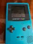 nintendo game boy color, снимка 3