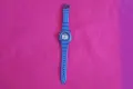 Часовник Casio W-219H, снимка 1