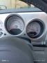 Pt CRUISER 2.2crd, снимка 11