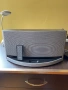 Bose SoundDock 10 – топ модел на фирмата, снимка 1