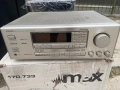 Усилвател Onkyo, снимка 1